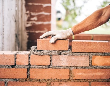 Começando uma obra? Comece por um bom profissional