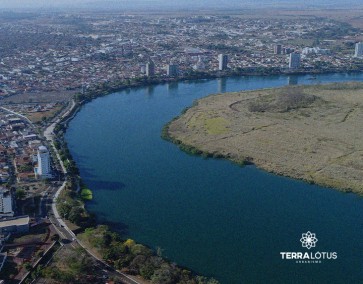 Itumbiara: uma história de desenvolvimento e tradição que celebra 115 anos