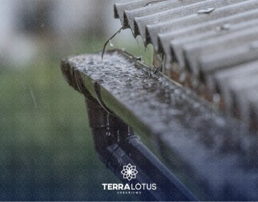 Cisterna residencial: como aproveitar a água da chuva