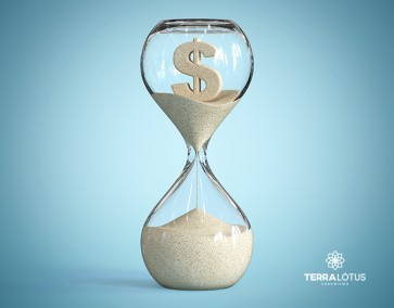 O que faz um lote se valorizar com o tempo? Entenda os fatores que influenciam o mercado imobiliário.