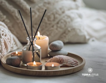 Cantinho dos sonhos: como montar um espaço de leitura, descanso ou meditação em casa?