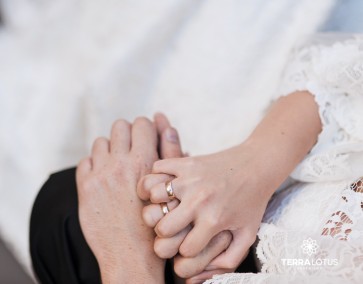 O lote como plano B que vira plano A: como uma decisão simples pode mudar o rumo de tudo