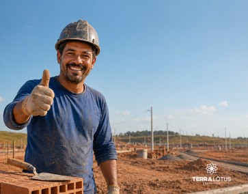 1º de Maio: a história do Dia do Trabalhador e o que ainda precisamos lembrar sobre quem constrói o mundo