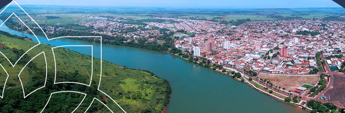 Tranquilidade em investir, qualidade para morar.