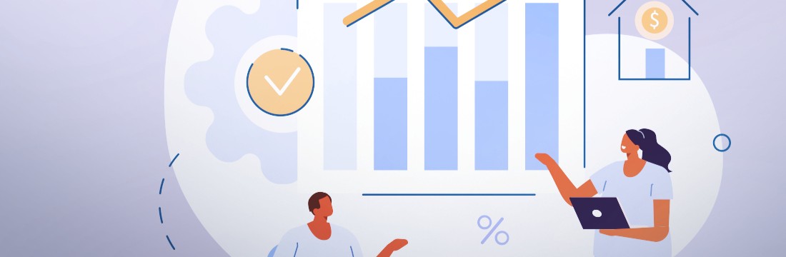 Base de cálculo do ITBI é o valor do imóvel transmitido em condições normais de mercado, define Primeira Seção.