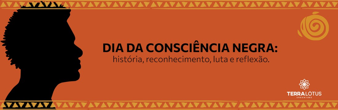 Dia da Consciência Negra: história, reconhecimento, luta e reflexão 