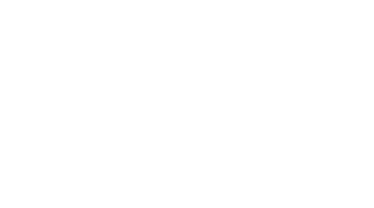 Terra Lótus Urbanismo. Transformar lugares para bem viver.